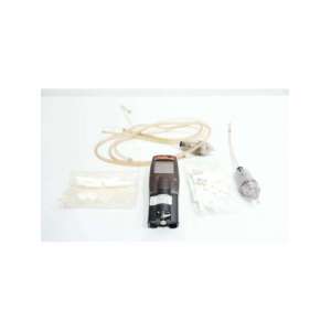 54-49-102 SPERIAN USADO