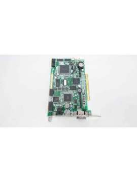 mdk332v-0 11266-prt-pr01a-ref-na