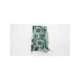 mdk332v-0 11266-prt-pr01a-ref-na