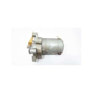 S15032 AMETEK USADO