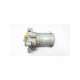 s15032-ref-ametek