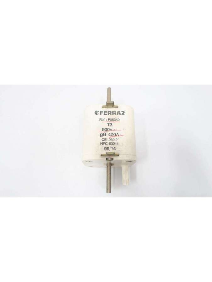 p95049 t3 nfc 63211-ref-ferraz shawmut