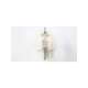 p95049 t3 nfc 63211-ref-ferraz shawmut