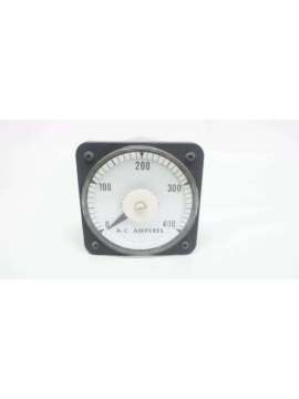 db-40-ref-eil instruments