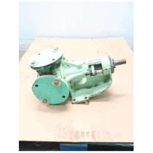 k124-ref-viking pump