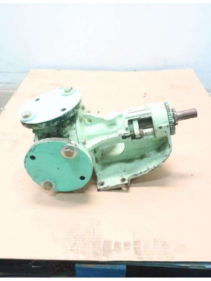 k124-ref-viking pump