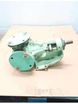 k124-ref-viking pump
