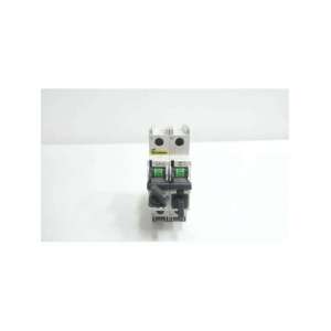 CCP-2-30CC COOPER BUSSMANN USED