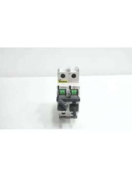 ccp-2-30cc-ref-cooper bussmann