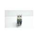 ccp-2-30cc-ref-cooper bussmann