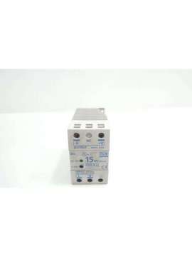ps5r-b24-ref-idec