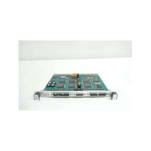 10332-00505 ADEPT USED