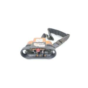 cs-458txn h5-00619tx-ref-hetronic