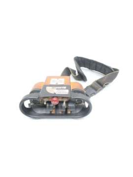 cs-458txn h5-00619tx-ref-hetronic