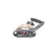 cs-458txn h5-00619tx-ref-hetronic