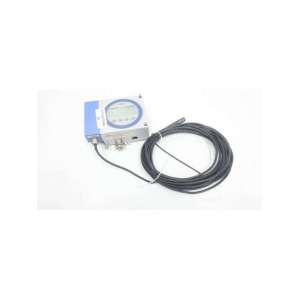 HMP363 D2A1B4 VAISALA USED