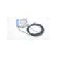 hmp363 d2a1b4-ref-vaisala