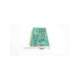 23595 svga-1mb/sm-ref-texas microsystems
