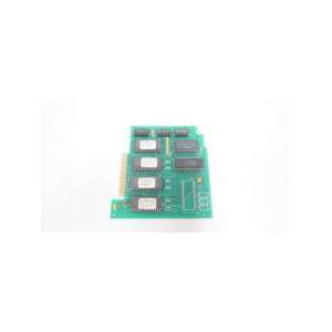 cb100260-03-ref-westronics