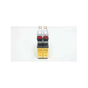 CCPB-2-90CF COOPER BUSSMANN USADO