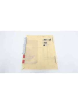 343891-1046c-ref-diamond power