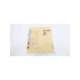 343891-1046c-ref-diamond power