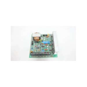 AD8813 JORDAN CONTROLS USADO