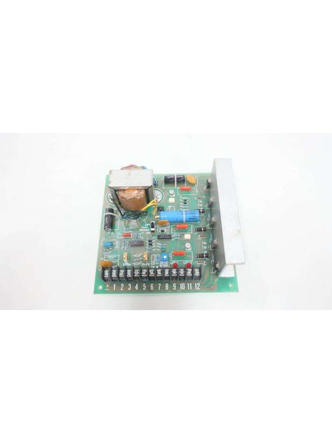 ad8813-ref-jordan controls