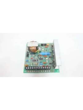 ad8813-ref-jordan controls