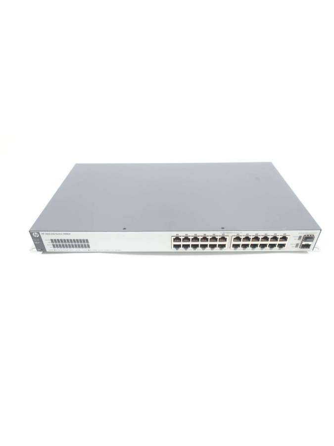 j9980a-ref-hewlett packard hp