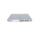 j9980a-ref-hewlett packard hp