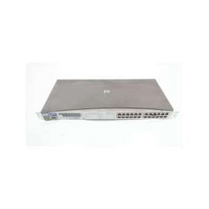j4813a-ref-hewlett packard hp