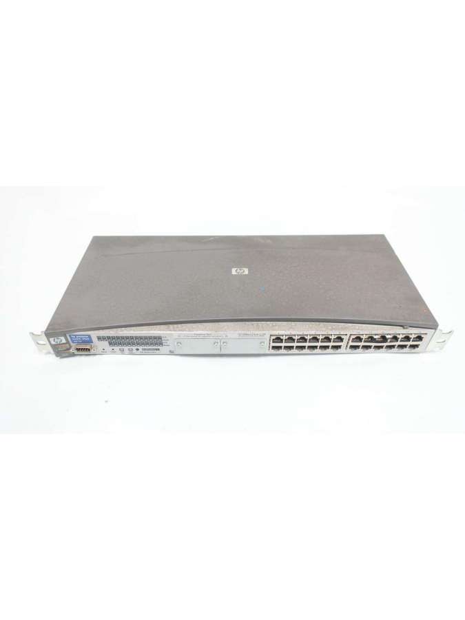 j4813a-ref-hewlett packard hp