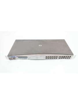 j4813a-ref-hewlett packard hp