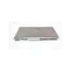 j4813a-ref-hewlett packard hp