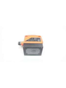 o2i105 o2iios-g/d/rs232/e1/e2-ref-ifm efector