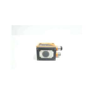 O2D220 O2DIRPKG/K IFM EFECTOR USED