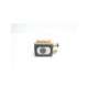 o2d220 o2dirpkg/k-ref-ifm efector