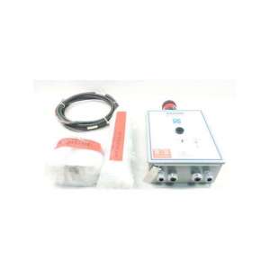 RAH400 P06-01701-021 APANTEC USADO