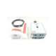 rah400 p06-01701-021-ref-apantec