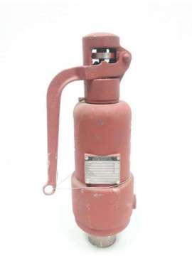 27ec34-f70-ref-farris