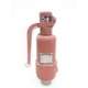 27ec34-f70-ref-farris