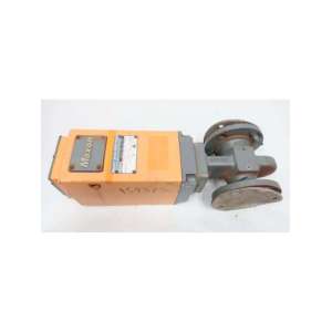 250c8121-ba21-b2a1-ref-maxon