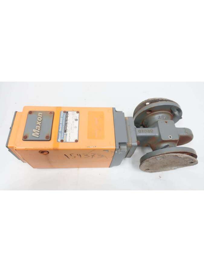 250c8121-ba21-b2a1-ref-maxon