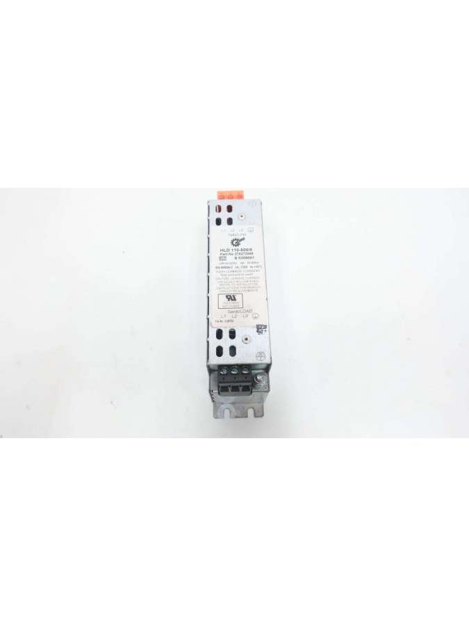 hld 110-500/8-ref-nord