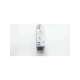 hld 110-500/8-ref-nord