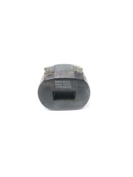 1359-68-ref-cutler hammer