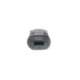 1359-68-ref-cutler hammer