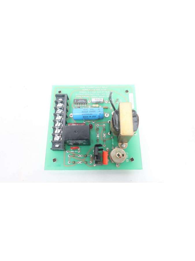 pfr-1 031-0090c-ref-york