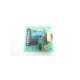 pfr-1 031-0090c-ref-york